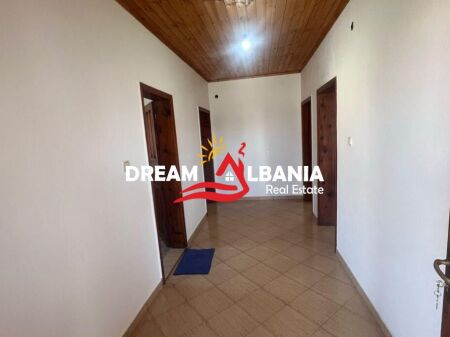 Jepet me qera kat vile 1+1 tek rruga Idriz Dollaku prane Ali Demit ID(4251471)