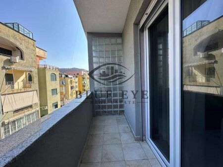 Apartment 1+1 For Sale in Shkëmbi i Kavajës, Durrës
