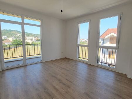  APPARTAMENTO 2+1 IN VENDITA – SAUK VECCHIO