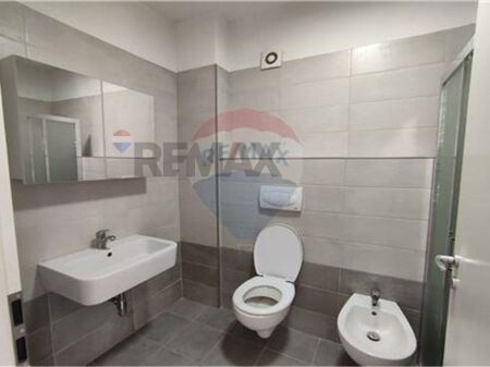 Apartament me qira 1+1 tek Siri Kodra