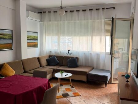 APARTAMENT ME QERA 1+1 KOMUNA E PARISIT 55.000 LEKE FH-82161