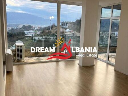 Duplex Villa 4+1+2+pool for rent at Residenza Kodra e Diellit (ID 4251302).