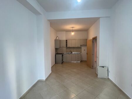 APARTMENT 1+1 FOR RENT AROUND ASTIR