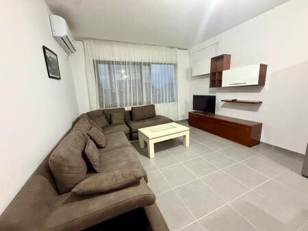 For rent 2+1+2 MOLLA ASTIR COMPLEX