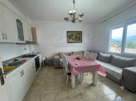 Rent, Apartment 1+1, Fresku, Tirana.