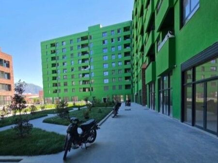 🚨 OCCASIONE! Solo 1.500 €/m² 🚨  🏡✨ VENDESI APPARTAMENTO 3+1+2 – PRONTO PER ABITARE | ARB & TRANS, 5 MAGGIO ✨🏡