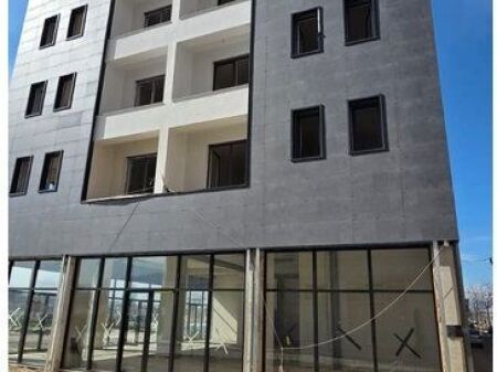 OCCASIONE! PASKUQAN - VENDESI APPARTAMENTO 1+1 AL RINGSIDE RESIDENCES!