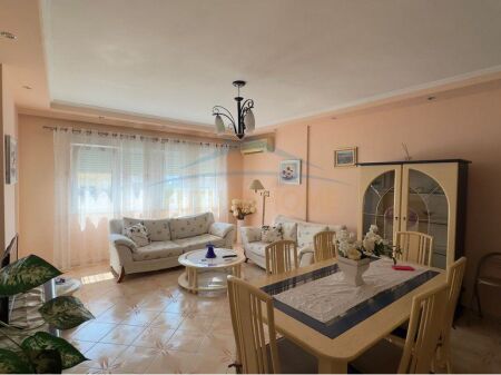 Qera, Apartament 2+1+2, Rruga e Elbasanit , Tirane .