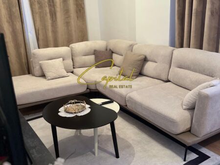 IN VENDITA APPARTAMENTO 1+1 ASTIR 13.500.000 LEKE