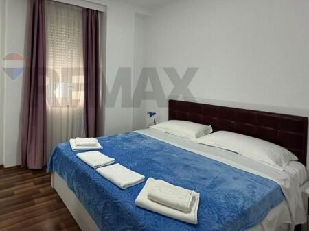 Apartament 2+1- Për Shitje - Farkë, Tiranë!!!! ID: 530581007-219