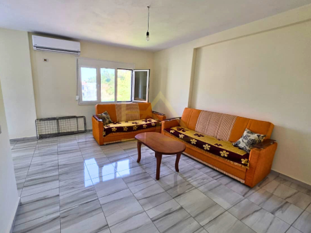 Apartment 1+1 for Sale – Kavaja Rock, Durres
