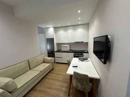 🔥Jepet Me Qira Apartament - Ali Dem