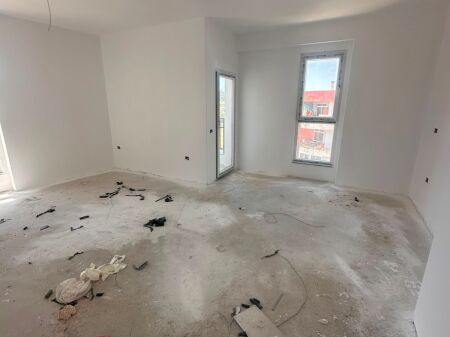 🏡 Vendesi in vendita Appartamento 2+1 – AOS Construction, Astir​
