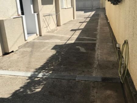 House for rent RR; Todi  Shkurt!