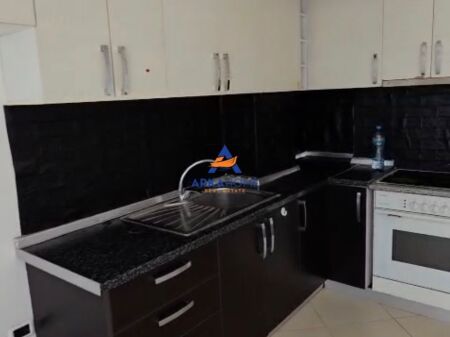 APARTMENT 2+1 FOR RENT "ASTIR, NEAR VILA L" 35,000 LEKE