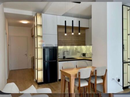 Jepet apartament me qera Siri Kodra