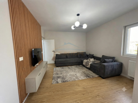 Qera,Apartament 1+1,Sheshi Willson,Tirane