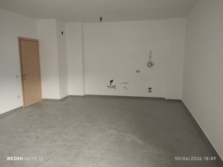 APPARTAMENTO IN AFFITTO 1+1 PORCELAN 55.000 LEKE FH-82271