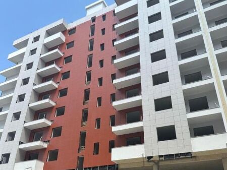 🚨 OCCASIONE! 🚨  🏡✨ VENDESI APPARTAMENTO 1+1 – SPACE CITY RESIDENCE, PASKUQAN ✨🏡