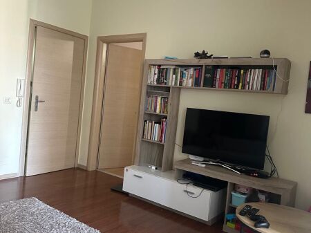 Appartamento 2+1 in affitto, Comune di Parigi