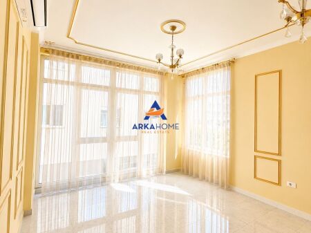JEPET ZYRE/AMBIENT BIZNESI ME QERA 55M2 "KOMPLEKSI KIKA, KOMUNA E PARISIT" 550 EURO