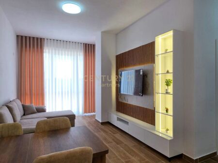 🏡 WE RENT 1+1 APARTMENT & PARKING SPACE AT ALTURA TRADE CENTER NEW BOULEVARD