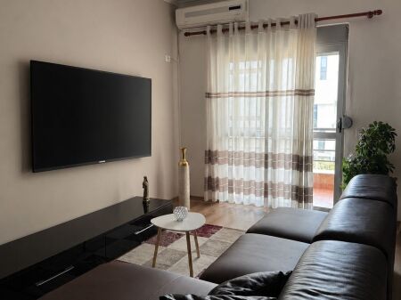 Rent | Garsoniere | Astir | 450 €/month