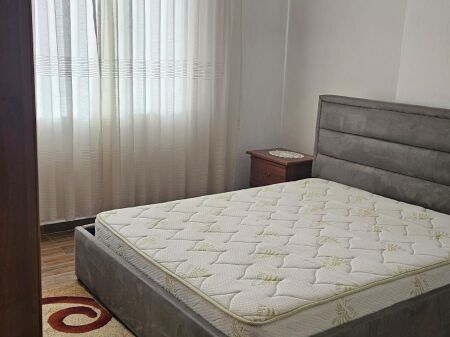 APARTMENT FOR RENT 1+1, ASTIR