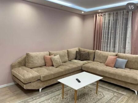 Super ap 1+1 al 21 Dhjetori (dietro l'hotel Mondiali)