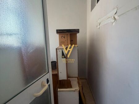BUSINESS PREMISES FOR RENT 136 M2 AT 21 DHJETORI 700 EURO