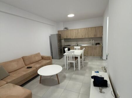 APPARTAMENTO 2+1 IN AFFITTO AMERICANO 3