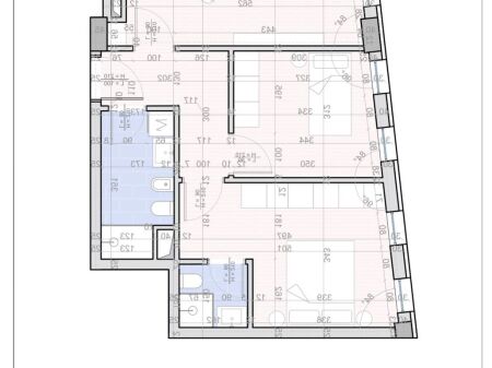 🏡 Appartamento 2+1 in Vendita – AOS Construction, Astir 📍