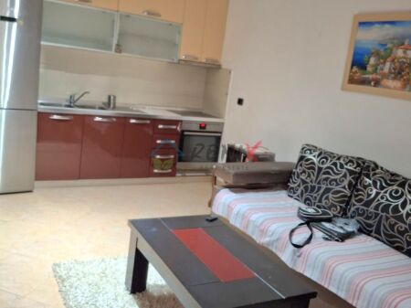 ✨ Appartamento super moderno 2+1 in vendita con veranda fantastica ✨ Vicino alla Maternità, Durazzo