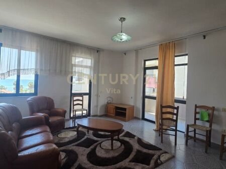 JEPET ME QIRA APARTAMENT 2+1+2 VOLLGA, DURRES!