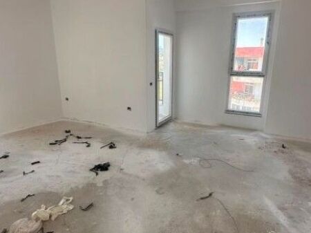 APPARTAMENTO IN VENDITA 2+1+2 AOS CONSTRUCION, ASTIR
