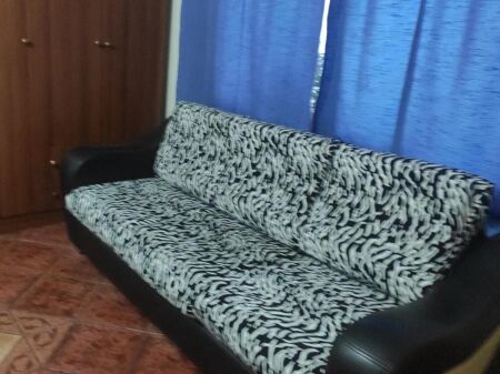 Apartament 2+1, Rruga e Elbasanit!