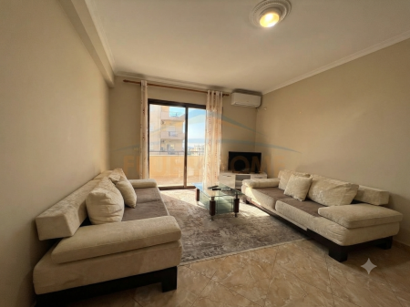 Qera, Apartament 1+1, Xhamlliku, Tiranë.