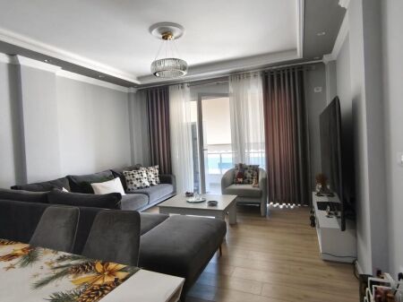 🏡✨ APARTMENT 3+1+2 FOR SALE – MATEO COMPLEX, NEAR THE ZOOLOGICAL GARDEN ✨🏡