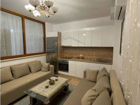 Rent, Apartment 2+1, Don Bosko, Tirane.