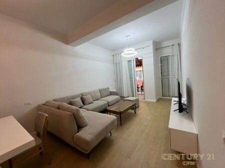 JAPIM PER QIRA APARTAMENT 2+1+2 TEK LIQENI I THATE! 750 € /Muaj