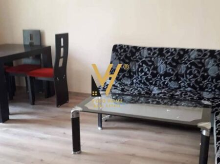 APPARTAMENTO 2+1 IN VENDITA A ALLIAS 100.000 EURO