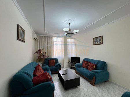 Qera, Apartament 2+1, Shkolla 1 Maji, Ali Demi