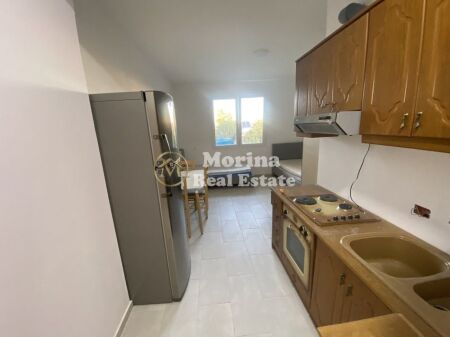 Qera | Garsoniere | Vilat Gjermane | 200 €/muaj