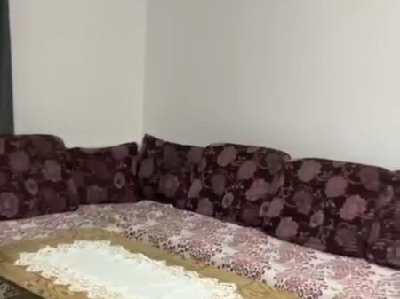 1+1,35.000 lek,Pran Bar 2 Palmat,Astir