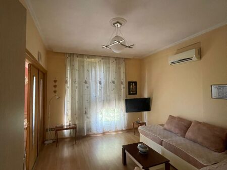 Appartamento 2+1 in affitto a Kupola Laprake