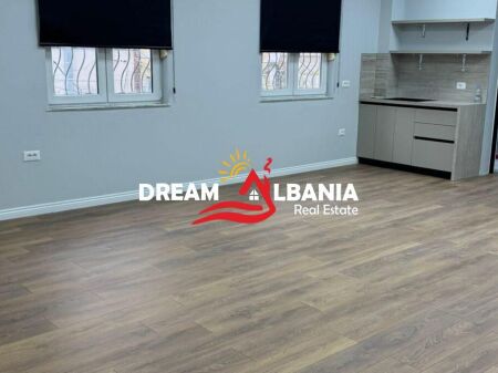 Ufficio in affitto – Centro, vicino all'Hotel Plaza ( id 42611567)