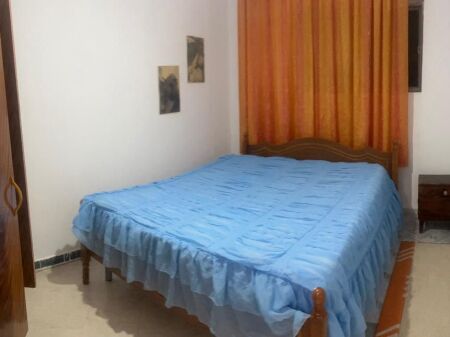 Qera | Apartament 2 + 1 | Qyteti Studenti | 300 €/muaj