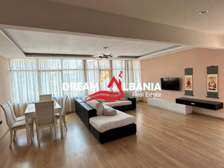 Jepet Apartament 2+1 me qera ne Laprake prane Intesa Sanpaolo Bank (ID 42215610)