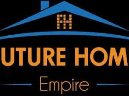 Future Home