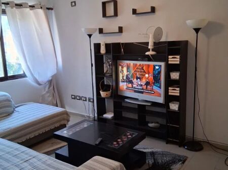 Apartament Me Qera 2+1 Tek Myslym Shyri (ID B2201979) Tirane